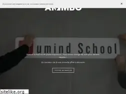 Sites similar to humindschool.com