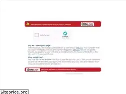 Sites similar to humintell.com