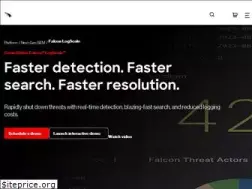 Sites similar to humio.com