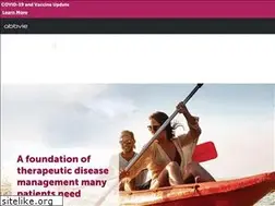 Sites similar to humirahcp.com