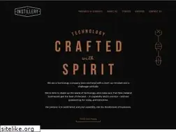 Sites similar to humit.co.nz