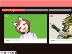 Sites similar to humitanaa.com