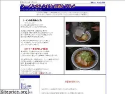 Sites similar to humitdem.net