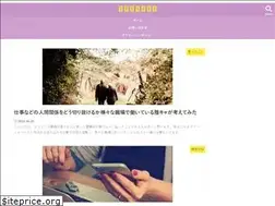 Sites similar to humitigai.com