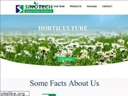 Sites similar to humizone.com