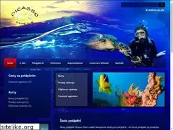 Sites similar to humlickovi.com