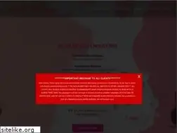 Sites similar to hummarriage.com