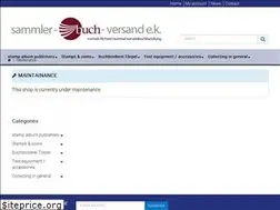 Sites similar to hummel-buch.de