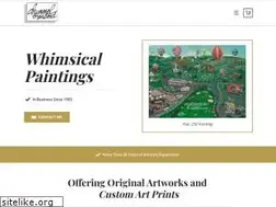 Sites similar to hummel-marconi.com