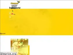 Sites similar to hummelagriculture.com