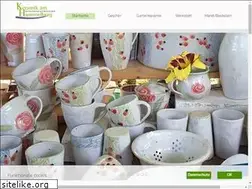 Sites similar to hummelbergkeramik.de