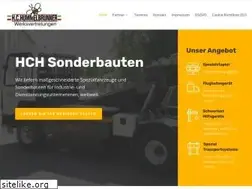Sites similar to hummelbrunner.de