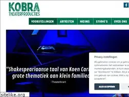 Sites similar to hummelinckstuurman.nl