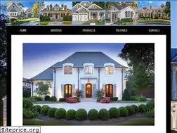 Sites similar to hummellandscapes.com