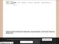 Sites similar to hummelsberger.net