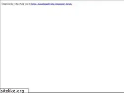 Sites similar to hummer3.net