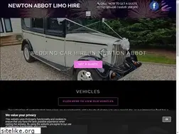 Sites similar to hummer4u.co.uk