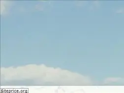 Sites similar to hummeradventuretours.com