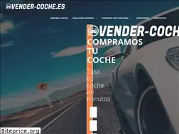 Sites similar to hummerdrivingacademy.com