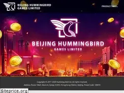 Sites similar to hummergaming.com