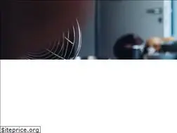 Sites similar to hummerkoebes.de