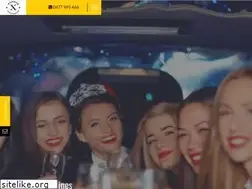 Sites similar to hummerxlimousines.com.au