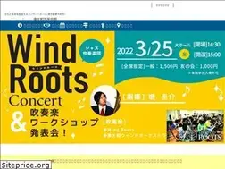 Sites similar to humming-hall.jp