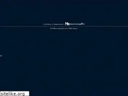 Sites similar to humming-net.jp