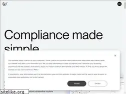 Sites similar to hummingbird.co