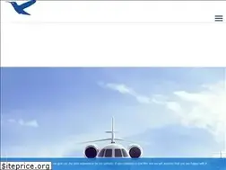 Sites similar to hummingbirdaviation.se