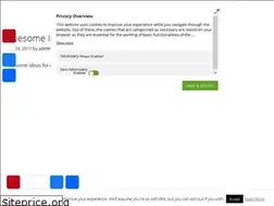 Sites similar to hummingbirddgardens.com