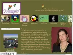 Sites similar to hummingbirdhorizons.com
