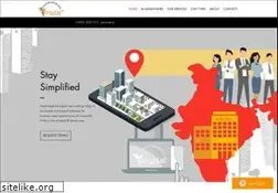 Sites similar to hummingbirdindia.com