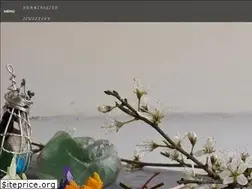 Sites similar to hummingbirdjewelery.com