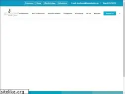 Sites similar to hummingbirdkonferens.se