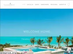 Sites similar to hummingbirdluxury.com