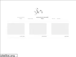 Sites similar to hummingbirdpoetry.org