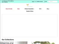 Sites similar to hummingbirds.pk