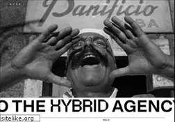 Sites similar to hummingbirds.se