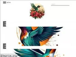 Sites similar to hummingbirdsplus.org