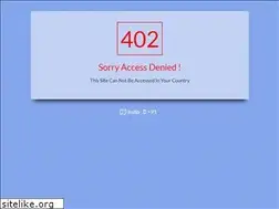 Sites similar to humminghaus.com