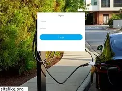 Sites similar to hummingzone.com