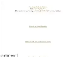 Sites similar to hummus-and-friends.com