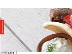 Sites similar to hummus-plus.com