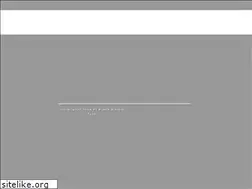 Sites similar to hummusbargrill.com