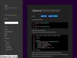 Sites similar to humo-life.net