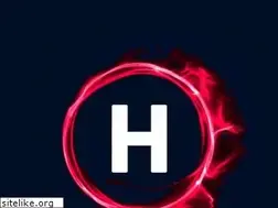 Sites similar to humo.sc