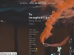 Sites similar to humodecolores.com