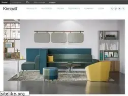 Sites similar to humoffice.com