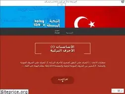 Sites similar to humohamad.wordpress.com